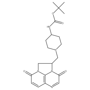 1075237-99-8 structure