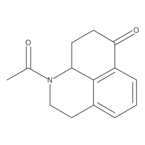 1082402-98-9 structure