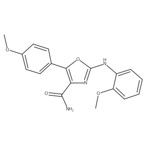 1082442-96-3结构式