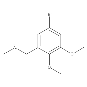 1082820-93-6结构式