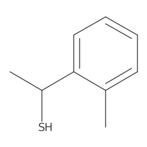1092298-82-2 structure