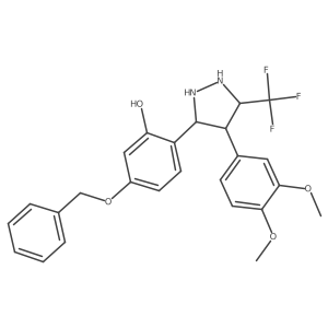 1093061-25-6 structure