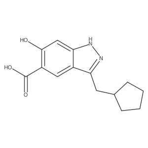 1093293-94-7结构式