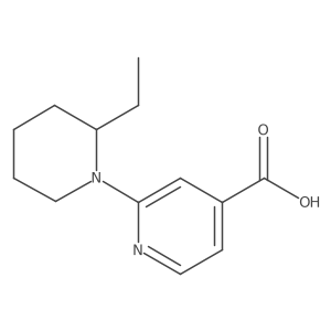 1094711-00-8结构式