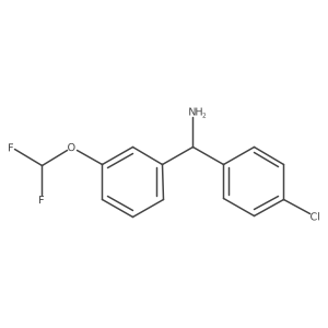 1096955-07-5 structure
