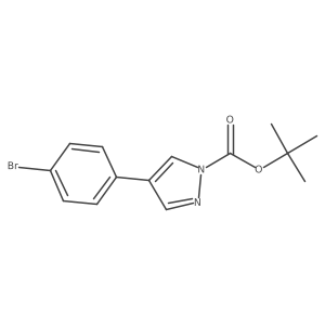 1100052-58-1 structure
