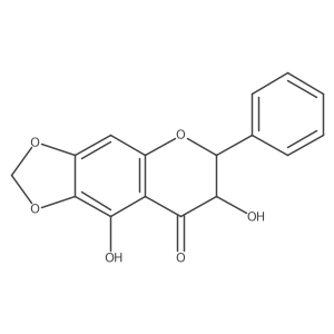 110204-44-9 structure