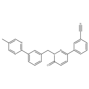 1103503-59-8 structure