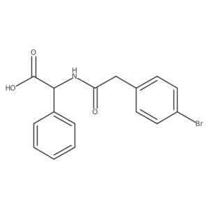 1103840-95-4 structure