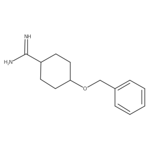 1104451-54-8 structure