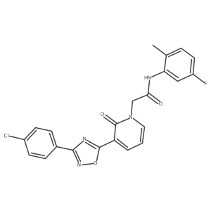 1105215-23-3 structure