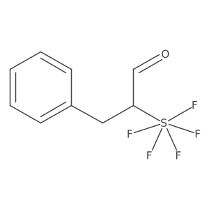 1122591-51-8 structure