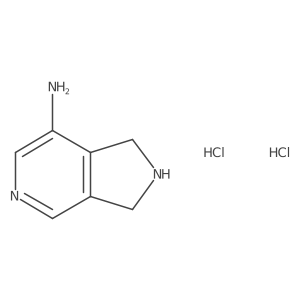 112600-61-0 structure