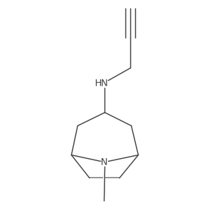1132901-83-7 structure