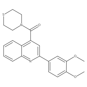 1144435-91-5 structure