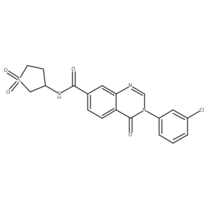 1144441-44-0 structure