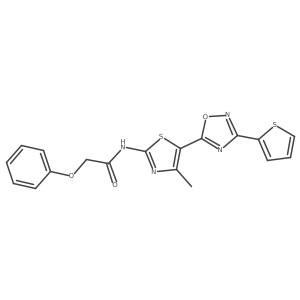 1144444-87-0结构式