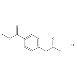 1144525-02-9 structure