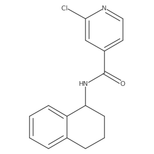 1147386-50-2 structure