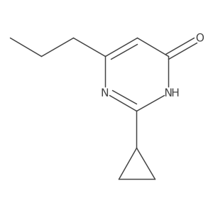 1153408-73-1 structure