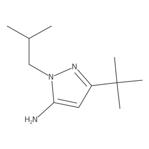 1154106-47-4 structure