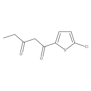 1154905-60-8 structure