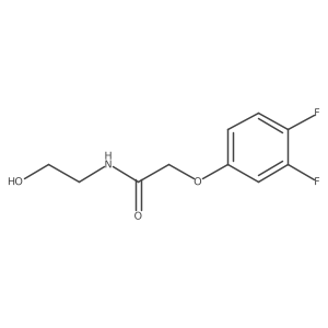 1157090-25-9 structure