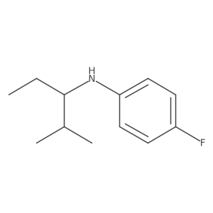 1157438-46-4结构式