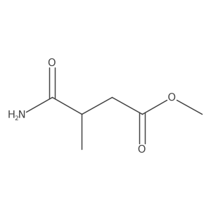1161438-21-6 structure