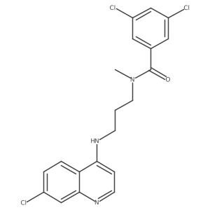 1171325-56-6 structure