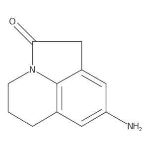 1171377-49-3 structure