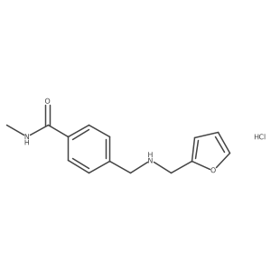 1171752-03-6 structure