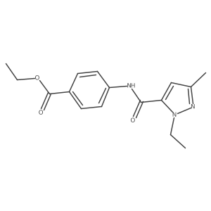 1172005-23-0结构式