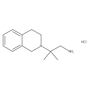 1172525-27-7结构式