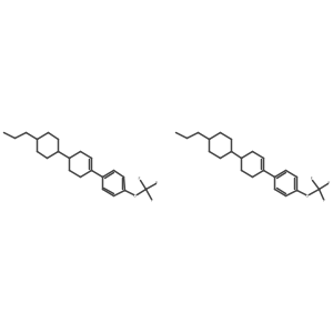 1173392-85-2结构式