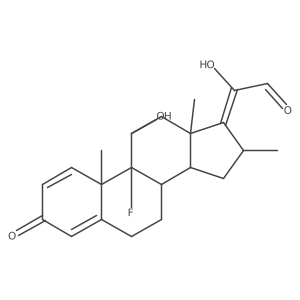 1174035-75-6 structure
