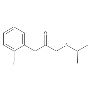 1178170-15-4 structure