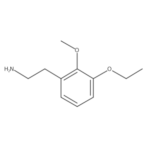 1178762-48-5 structure