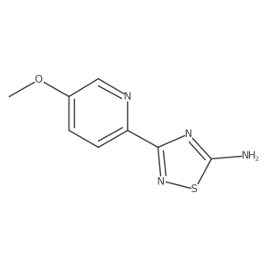 1179361-34-2 structure