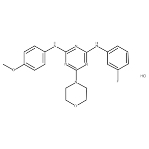 1179432-67-7 structure