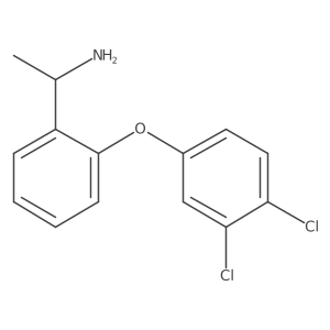 1183129-95-4结构式