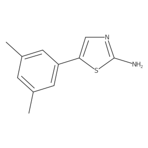 1183989-75-4 structure