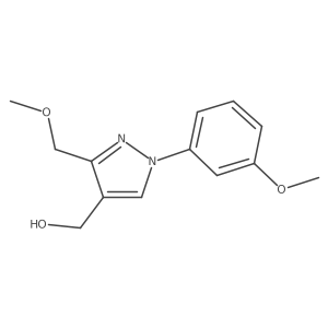 1186539-10-5 structure