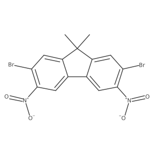 1189567-58-5 structure