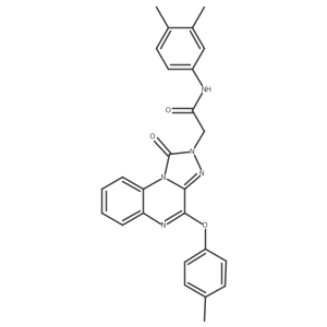 1189985-53-2 structure