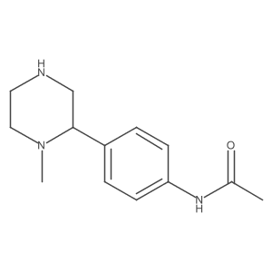 1194670-77-3 structure