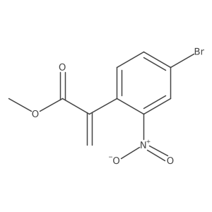 1202765-70-5 structure