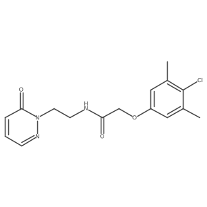 1203141-64-3 structure