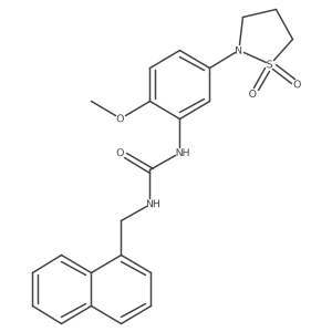 1203225-44-8结构式