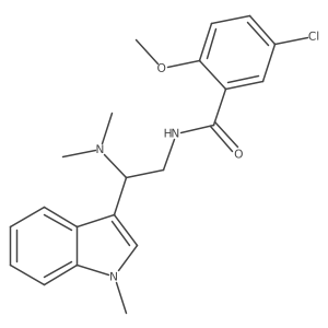 1203252-73-6 structure